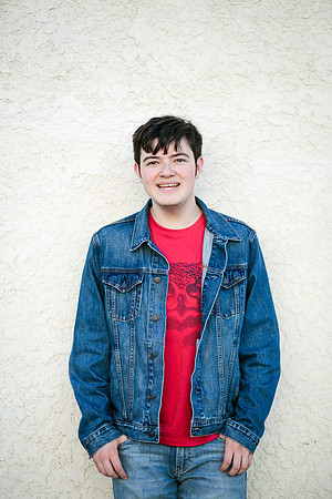 Gabe Senior-41