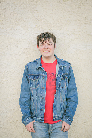 Gabe Senior-42