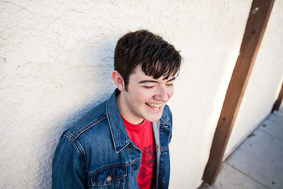 Gabe Senior-43