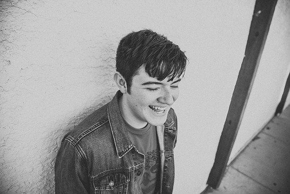 Gabe Senior-44