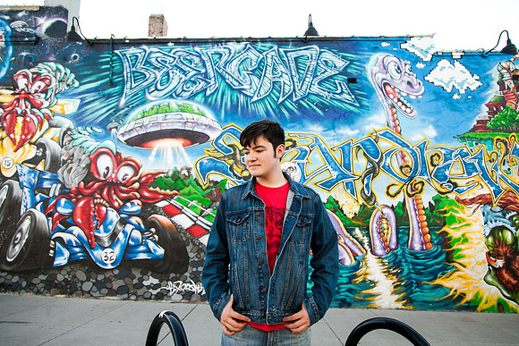 Gabe Senior-49