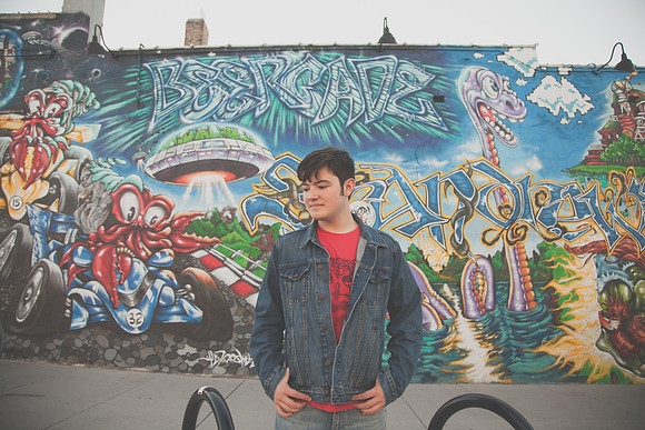 Gabe Senior-50