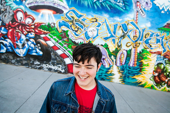 Gabe Senior-51