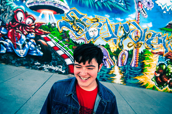 Gabe Senior-52