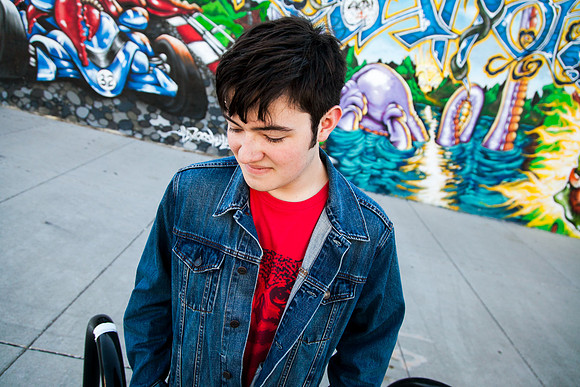 Gabe Senior-53