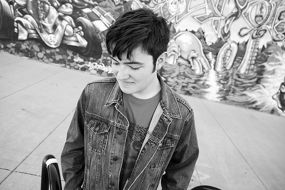 Gabe Senior-54