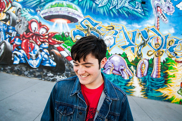 Gabe Senior-55