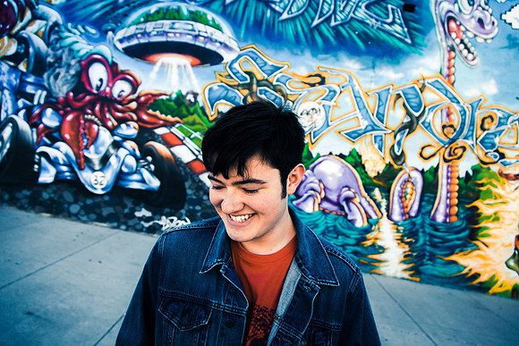 Gabe Senior-56
