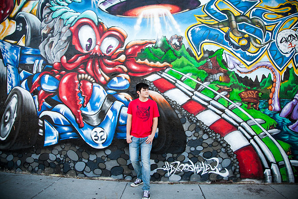 Gabe Senior-59