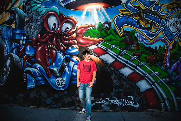 Gabe Senior-60
