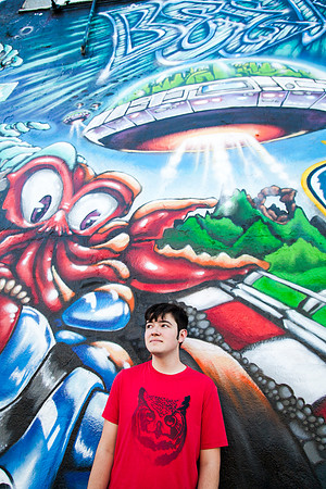 Gabe Senior-61