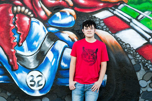 Gabe Senior-63
