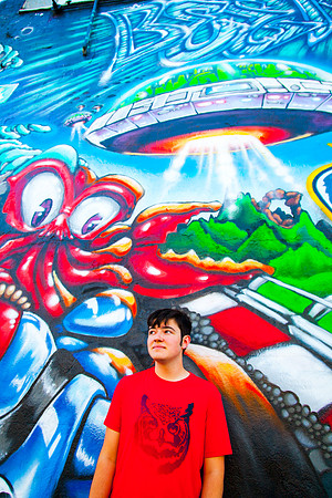 Gabe Senior-62
