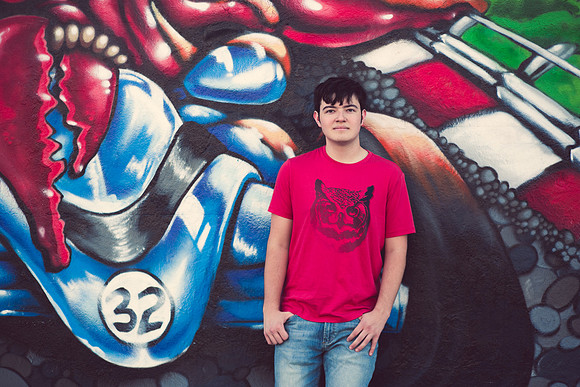 Gabe Senior-64