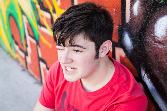 Gabe Senior-65