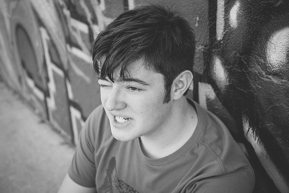 Gabe Senior-66