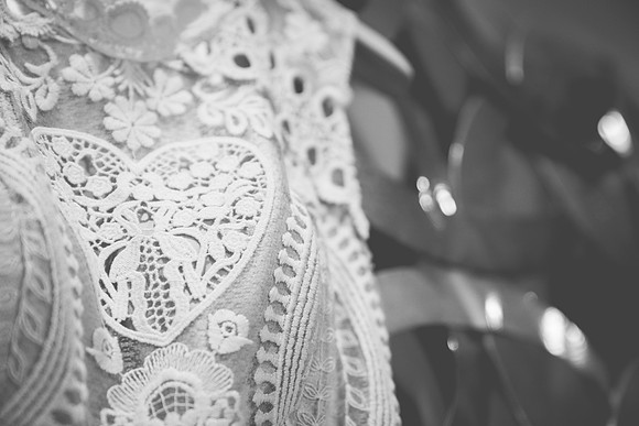 Wedding-27