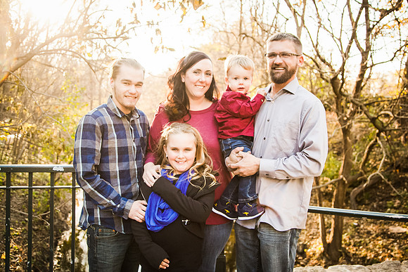 Family 2017 (14 of 121)