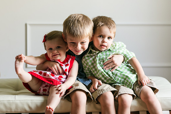 Jane 1yr-4