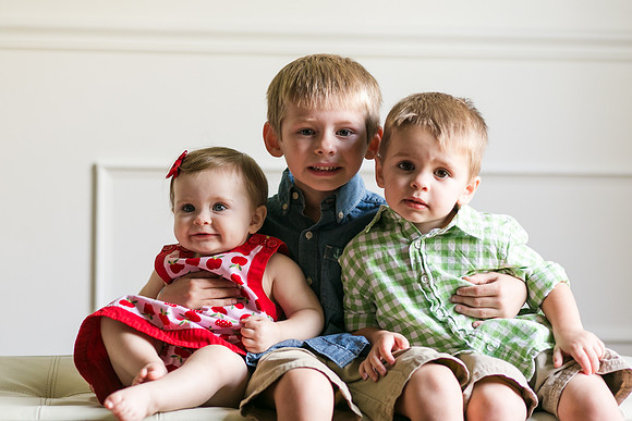 Jane 1yr-2