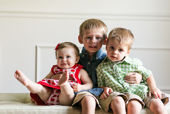 Jane 1yr-3