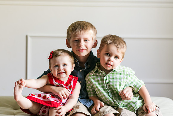 Jane 1yr-6