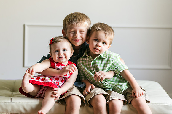 Jane 1yr-7