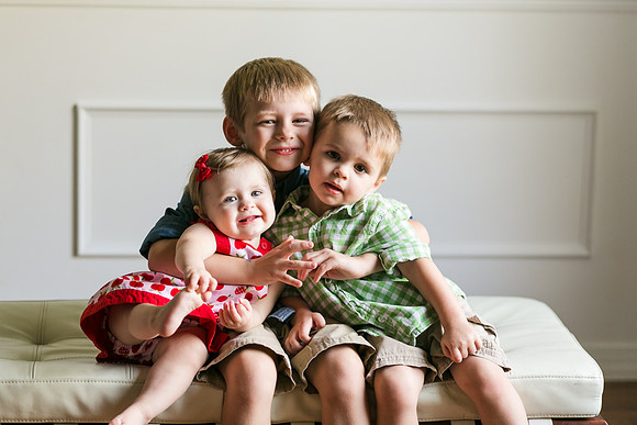 Jane 1yr-8