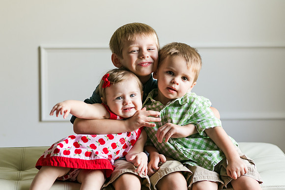 Jane 1yr-9