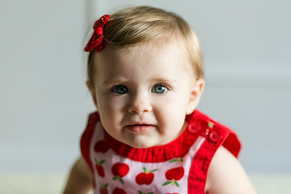 Jane 1yr-11