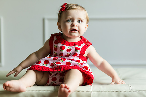Jane 1yr-12