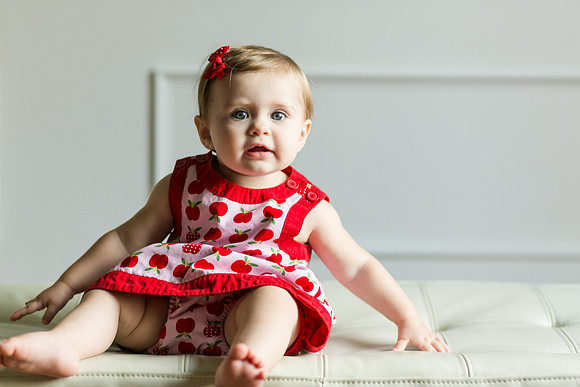 Jane 1yr-13