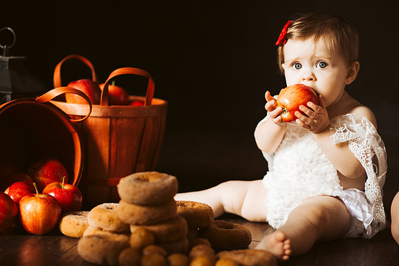 Jane 1yr-46