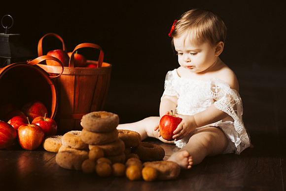 Jane 1yr-47