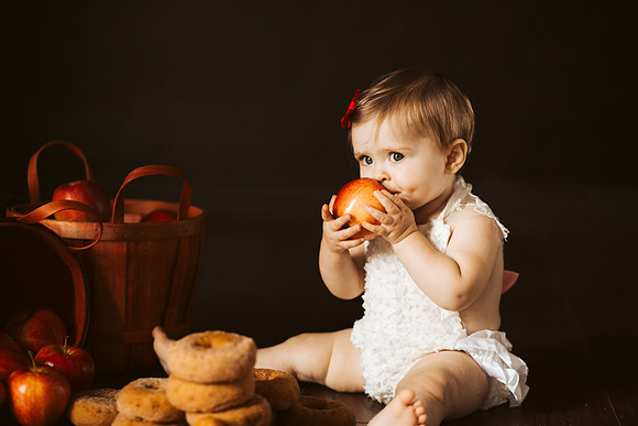 Jane 1yr-48