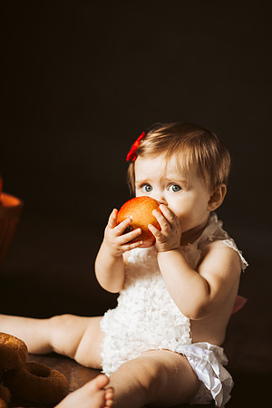 Jane 1yr-51