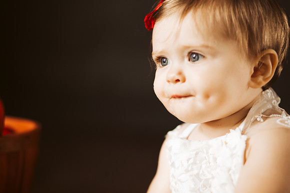 Jane 1yr-59