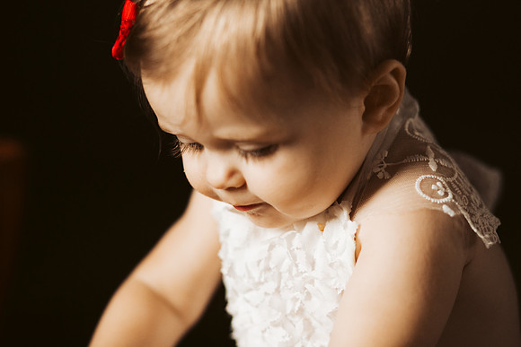 Jane 1yr-60