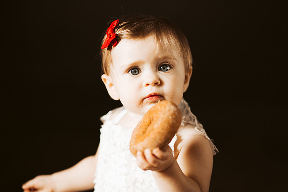 Jane 1yr-64