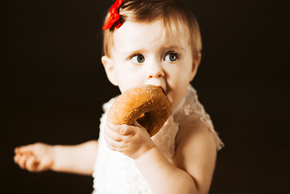 Jane 1yr-63