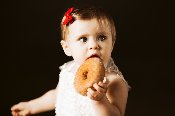 Jane 1yr-65