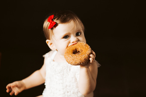 Jane 1yr-67