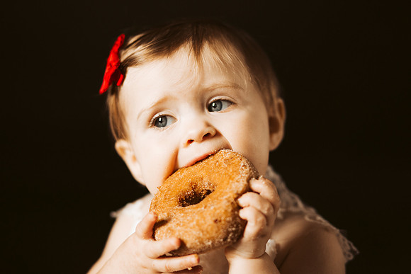 Jane 1yr-70