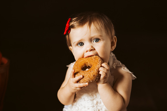 Jane 1yr-71