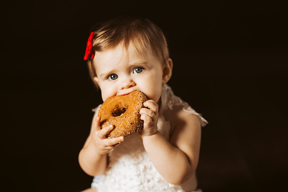 Jane 1yr-72