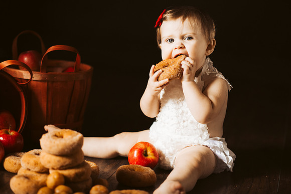 Jane 1yr-73