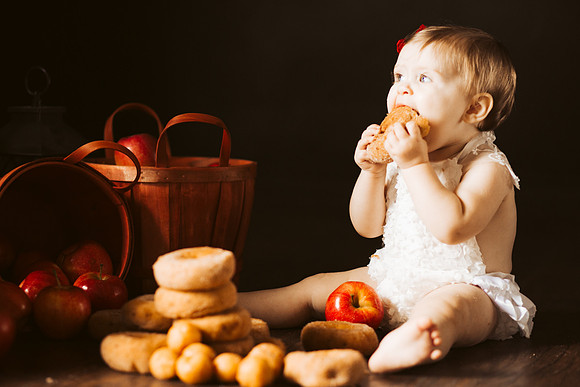 Jane 1yr-75