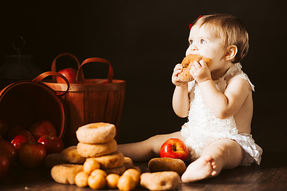 Jane 1yr-76