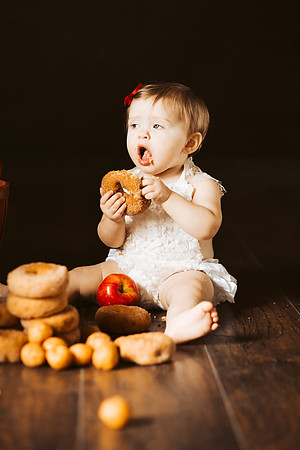 Jane 1yr-79