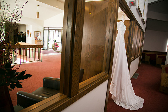 Wedding-32